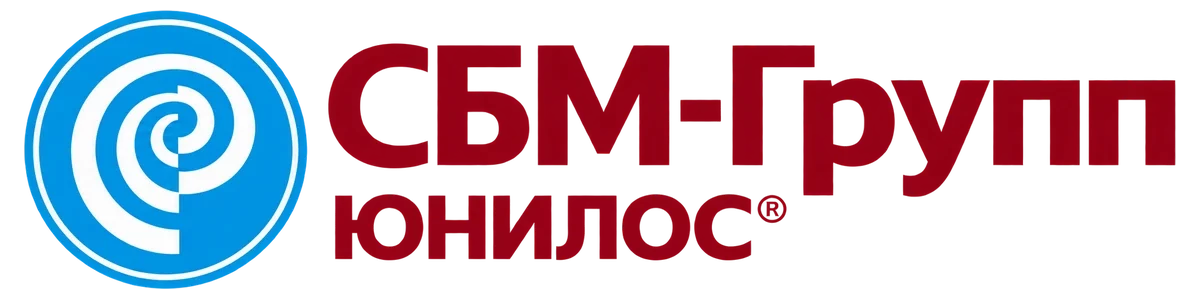 СБМ-Групп — ЮНИЛОС®